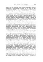 giornale/CFI0298588/1904/unico/00000263