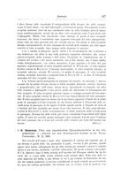 giornale/CFI0298588/1904/unico/00000271