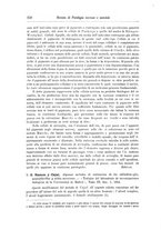 giornale/CFI0298588/1904/unico/00000274