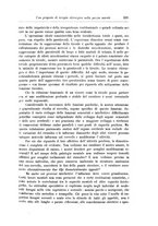 giornale/CFI0298588/1904/unico/00000341