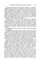 giornale/CFI0298588/1904/unico/00000343