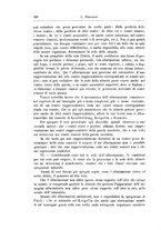 giornale/CFI0298588/1904/unico/00000352