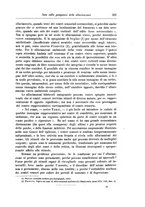 giornale/CFI0298588/1904/unico/00000353