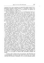 giornale/CFI0298588/1904/unico/00000355