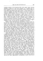 giornale/CFI0298588/1904/unico/00000359