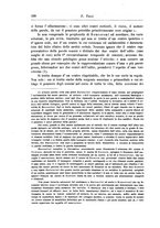 giornale/CFI0298588/1904/unico/00000360