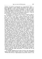 giornale/CFI0298588/1904/unico/00000361