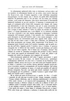 giornale/CFI0298588/1904/unico/00000363