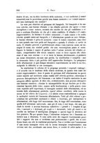 giornale/CFI0298588/1904/unico/00000364