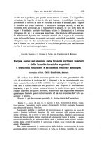 giornale/CFI0298588/1904/unico/00000365