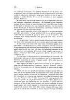 giornale/CFI0298588/1904/unico/00000370