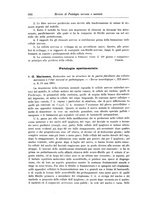 giornale/CFI0298588/1904/unico/00000376