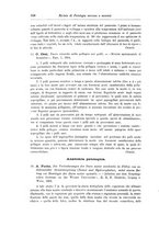 giornale/CFI0298588/1904/unico/00000380