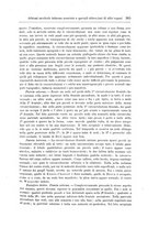 giornale/CFI0298588/1904/unico/00000401