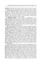 giornale/CFI0298588/1904/unico/00000403