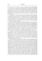 giornale/CFI0298588/1904/unico/00000404