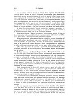 giornale/CFI0298588/1904/unico/00000406