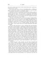 giornale/CFI0298588/1904/unico/00000408