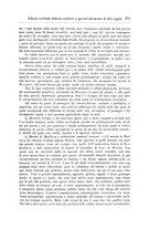 giornale/CFI0298588/1904/unico/00000411