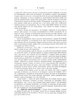 giornale/CFI0298588/1904/unico/00000412