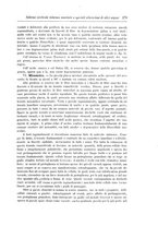 giornale/CFI0298588/1904/unico/00000415