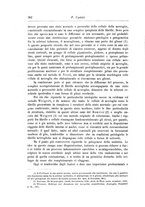 giornale/CFI0298588/1904/unico/00000418