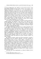 giornale/CFI0298588/1904/unico/00000419