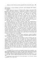 giornale/CFI0298588/1904/unico/00000421