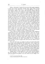 giornale/CFI0298588/1904/unico/00000426