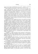 giornale/CFI0298588/1904/unico/00000435