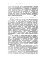 giornale/CFI0298588/1904/unico/00000436