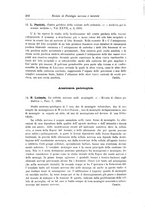 giornale/CFI0298588/1904/unico/00000438