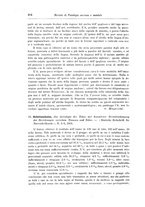 giornale/CFI0298588/1904/unico/00000440