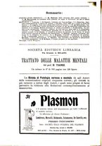 giornale/CFI0298588/1904/unico/00000448