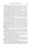 giornale/CFI0298588/1904/unico/00000457