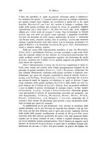 giornale/CFI0298588/1904/unico/00000460