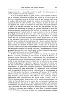 giornale/CFI0298588/1904/unico/00000461