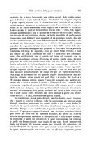 giornale/CFI0298588/1904/unico/00000463