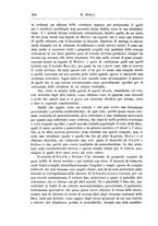 giornale/CFI0298588/1904/unico/00000464