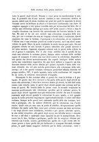 giornale/CFI0298588/1904/unico/00000471