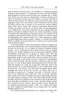 giornale/CFI0298588/1904/unico/00000473