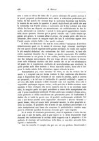 giornale/CFI0298588/1904/unico/00000476