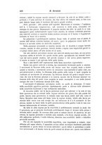 giornale/CFI0298588/1904/unico/00000480