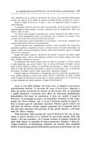 giornale/CFI0298588/1904/unico/00000481