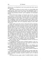 giornale/CFI0298588/1904/unico/00000482