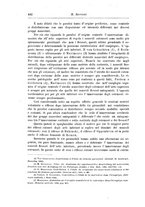 giornale/CFI0298588/1904/unico/00000490