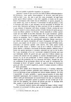 giornale/CFI0298588/1904/unico/00000492