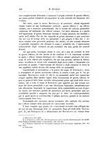 giornale/CFI0298588/1904/unico/00000494