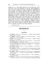 giornale/CFI0298588/1904/unico/00000496