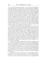 giornale/CFI0298588/1904/unico/00000498